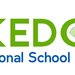 Arkedo - Gradinita, scoala si after school